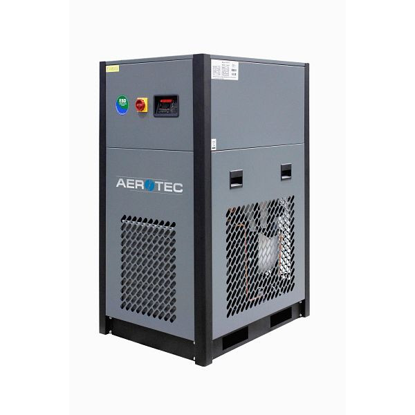 AEROTEC Kältetrockner PRO 6250 AERODRY, 25400110, 4260695514787