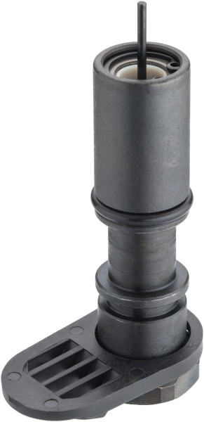 Hazet Lufteinlass für 9012 MT, 9012MT-015/9, 4000896204120