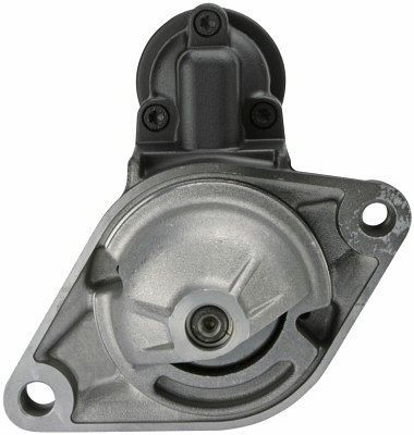 HELLA Starter/Anlasser, 12V, 1.2kW, für u.a. Toyota Auris (_E15_), 8EA 012 528-861