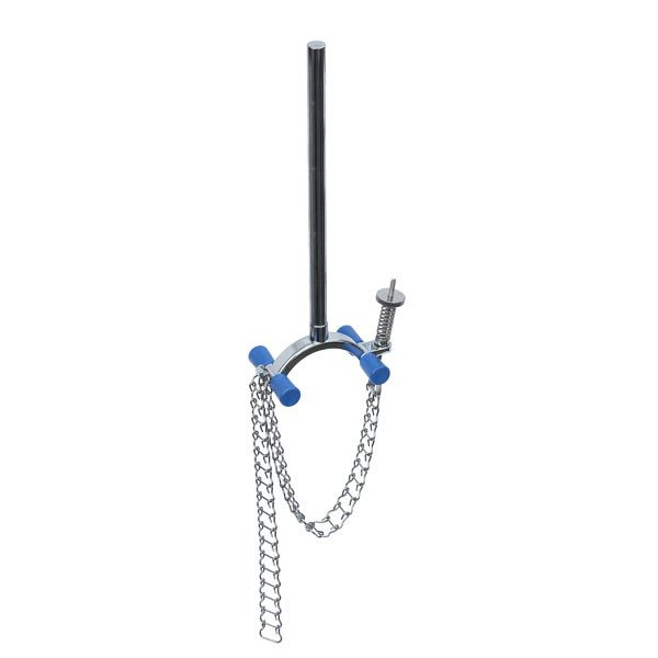 OHAUS Klemmbügel Ribbon L55cm, Max D21cm, 30586774