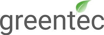 greentec Logo