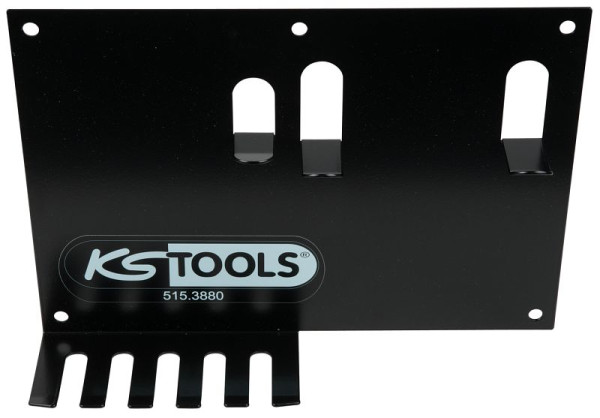 KS Tools Halter zu Druckluft-Meißelhammer, 515.3882, 4042146390399