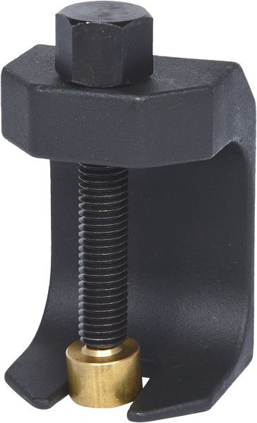 KS Tools Universal-Wischarm-Abzieher Typ 3, 17mm, 700.1192