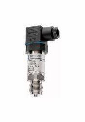 Wika Druckmessumformer (CrNi-Stahl 1.4571), S-10, 102708