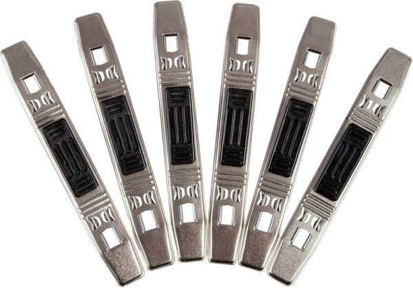 Eichner Tippklemmer, Verpackungseinheit: 10 Stück, 9604-00917