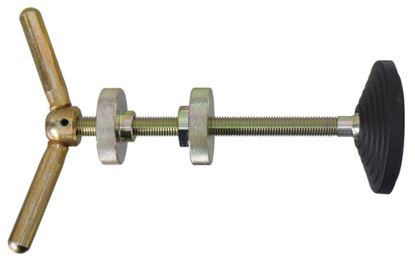 GEDORE KL-0146-203 Stützspindel, 2842025, 4046459135968