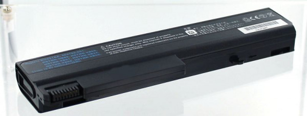 AGI Akku kompatibel mit HP HSTNN-UB69, 27720