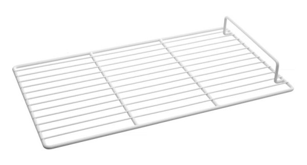 Arktic Ablagefach für Kühl- und Gefrierschränke 2-türig Kitchen Line, 931561