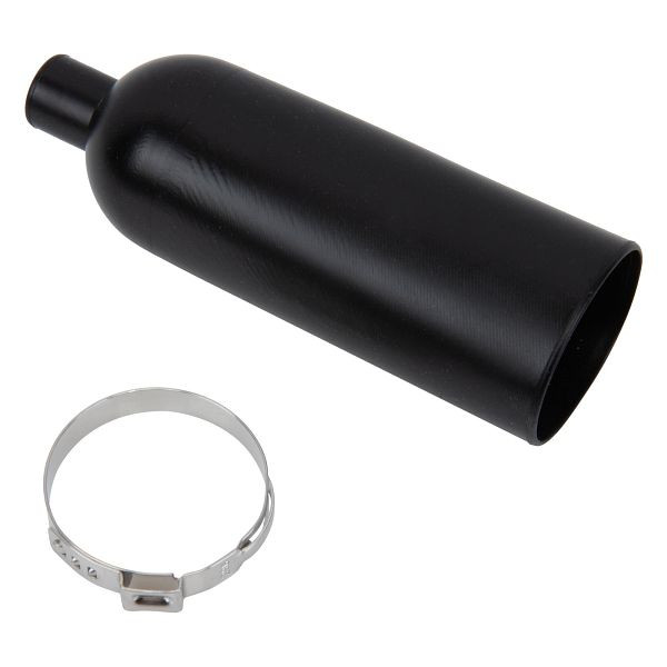 Stahlmaxx Ersatz-Gummi für Blasebalg, für Art.-Nr. 121143, 123135, 120469, XXL-123302