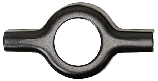 KS Tools Traversen für 2 Arme, schnell umrüstbar, 700.1205