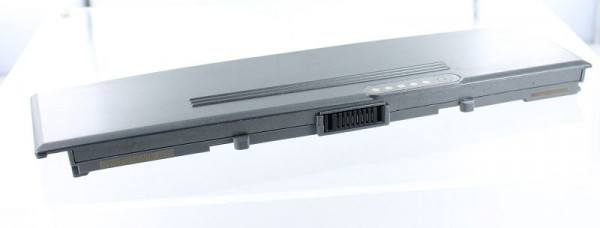 AGI Akku kompatibel mit DELL 9H350, 77489