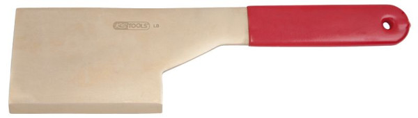 KS Tools BRONZEplus Karbidtrommelöffner 300 mm, 963.5106