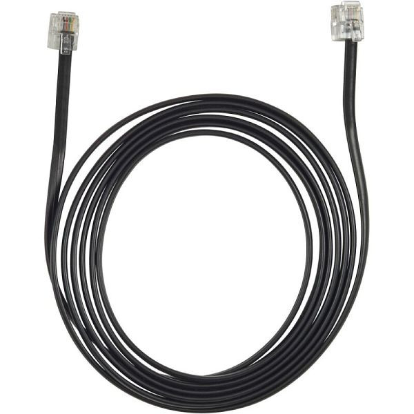 ECTIVE Verbindungskabel für SC Pro MPPT Solar-Laderegler Gen. 2, TN7151