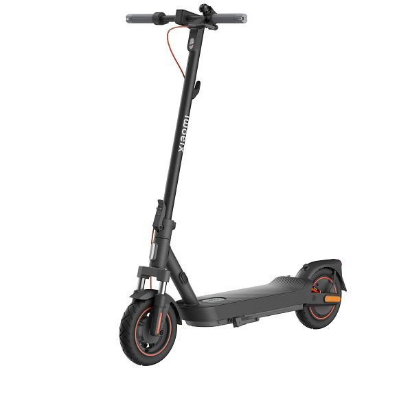 Xiaomi E-Roller Electric Scooter 5 Max DE TP, BHR9605DE