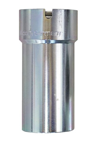 GEDORE KL-0680-800 Stützhülse mit Lager, 3254372, 4046459168416