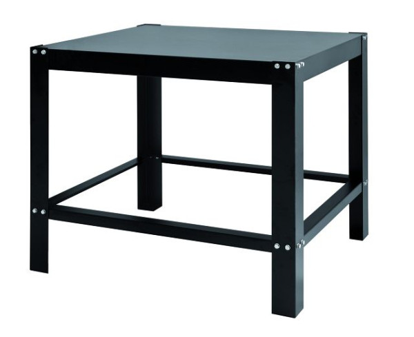 CombiSteel Untergestell für 7485.0045, Breite (mm): 1100, Tiefe (mm): 1209, 7485.0065