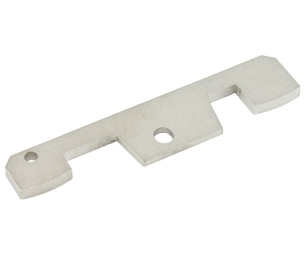 Stahlmaxx Nockenwellen-Einstelllehre, wie Porsche 9686, XXL-112473