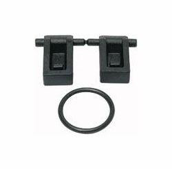 Riegler Koppelpaket, Koppelpaket zur Verblockung mehrerer Komponenten, 100346