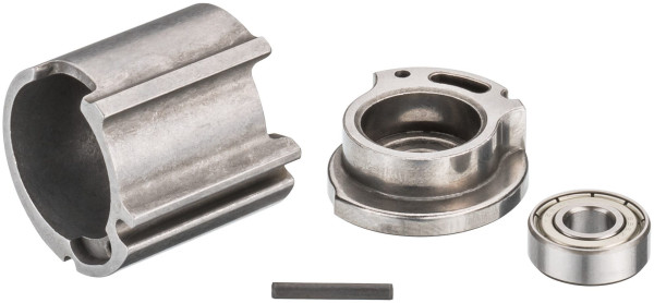 Hazet Zylindereinheit, hinten, für 9023 M-19032 M-19035 M-59033 M-79033 M-99033 M-11, 9032M-03/4