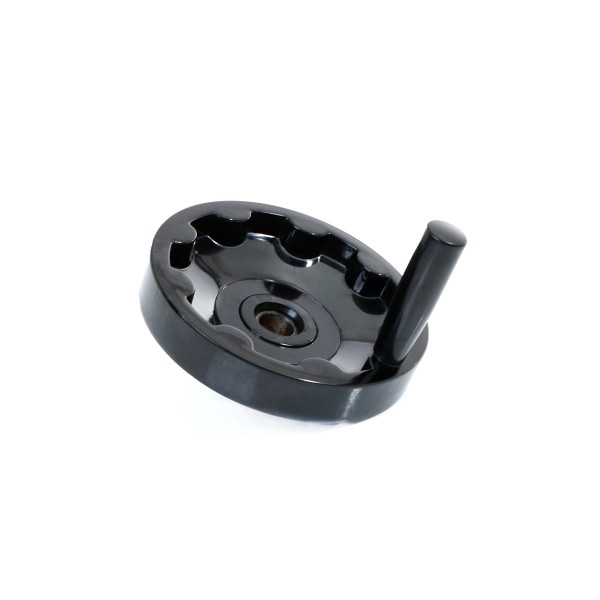 ELMAG Handrad Nr. 126, zu WFM 210, 9802932, 9000098029328