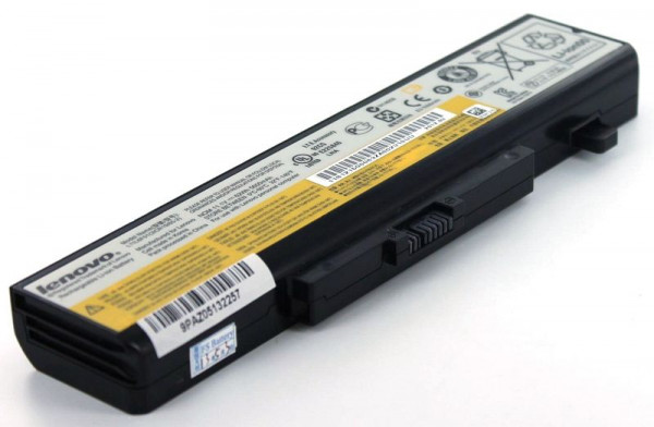 AGI Original Akku für LENOVO L11L6F01, 96460