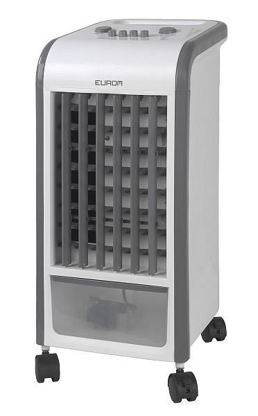 Eurom Coolstar 65 kompakter Luftkühler, 385830, 8713415385830