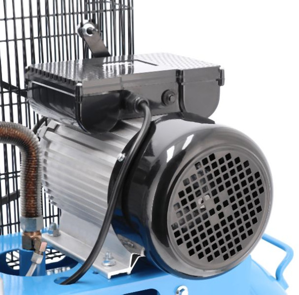 Airpress Elektromotor für HL 340-90, 36844064, 8712418432176