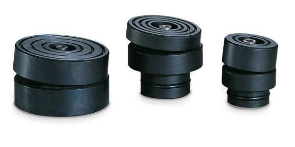 YALE TS-10H Bewegliches Druckstück, 192104202, 4053981996271