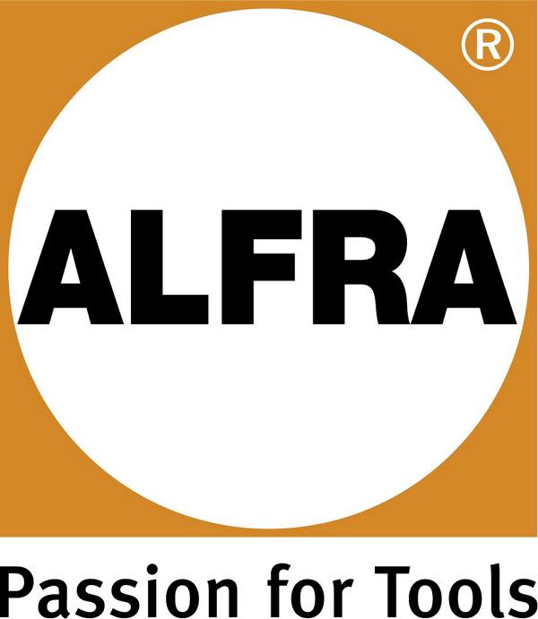 ALFRA