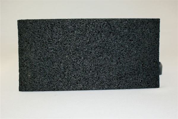 Schake Anti-Rutschmatte, Variante: Rollware Maße: 5 m / Breite: 250 mm, 50KS08