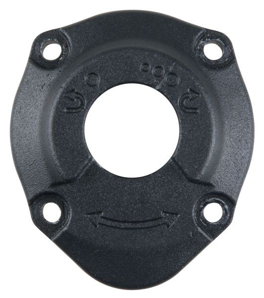 KS Tools Gehäusedeckel, 515.1200-R029P, 4042146829462