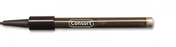 Consort ISE30B BLEI-Elektrode, ISE30B