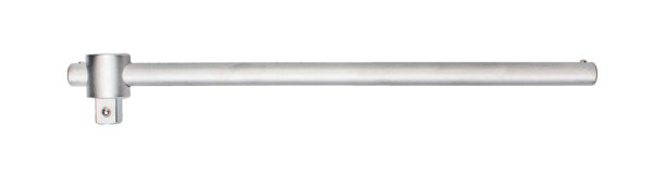 SW-Stahl Gleitgriff, 3/4", Chrom-Vanadium-Stahl, 07660L-9