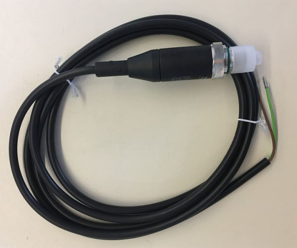 ELMAG Druckfühler (Position 5) für MSA 5, 5-15, 9101843