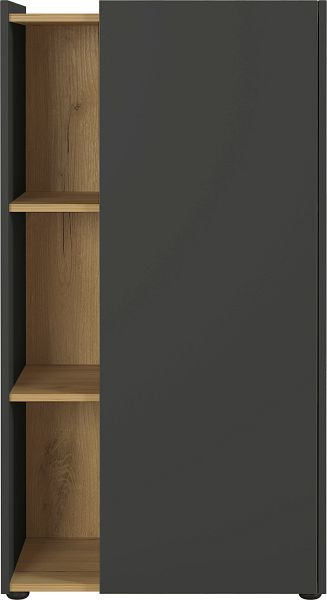 GERMANIA GW-AUSTIN Aktenschrank 2976, Höhe 115 cm, 2976-549