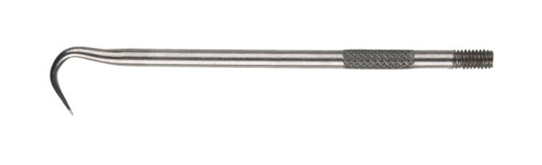 KS Tools Haken-Aufsatz, 120°, 75 mm, 550.1085, 4042146627143