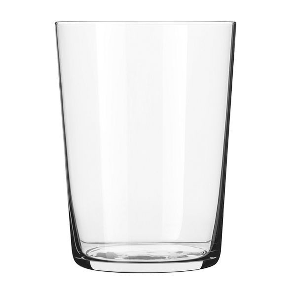 APS LIBBEY Trinkglas "CIDRA", 562 ml, VE: 12 Stück, 70722