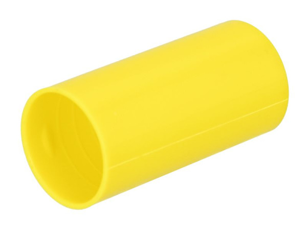 SW-Stahl Ersatzhülse für Radmutterneinsatz 19 mm, 07876L