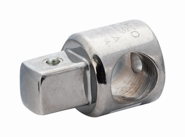 Bahco Schiebestück 3/4", passend zu 8954, 8954A