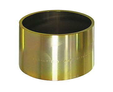 GEDORE KL-0039-1688 Druck-/Stützhülse, kurz, Ø 88/80 mm, 2214490