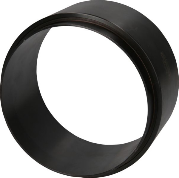 KS Tools Kolbenring-Einbauhilfe für DAF, 134,0 mm, 460.3675