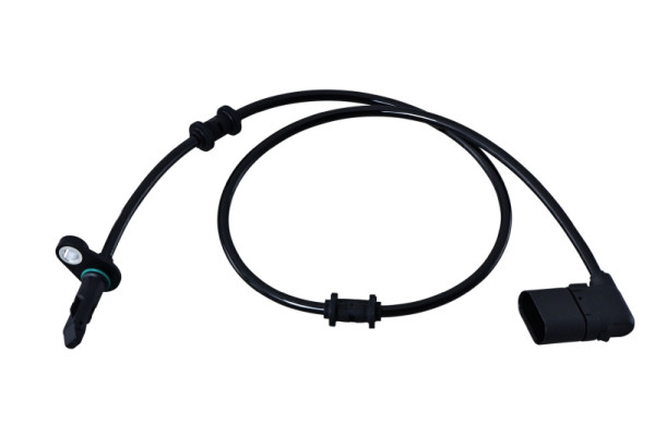 HELLA Sensor, Raddrehzahl, 2-polig, Kabel: 713mm, 6PU 358 216-201