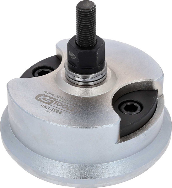 KS Tools Dichtringmontage-Satz für Scania, 5-tlg, 460.3985