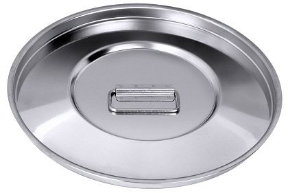 Contacto Deckel für Behälter 3008/075, 3088/075