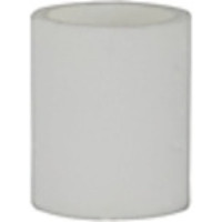 Riegler Filterelement 5 µm, für Filter/Filterregler »GA«, BG 600, 179143
