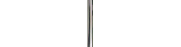 GEDORE KL-1039-1102 Zugstange, M22, 3269310, 4046459172406