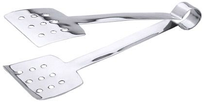 Contacto Fischzange 24 cm, 5677/225