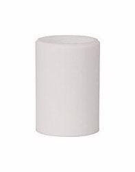 Riegler Filterelement, Filterelement 5 m, Cellpor, 100139