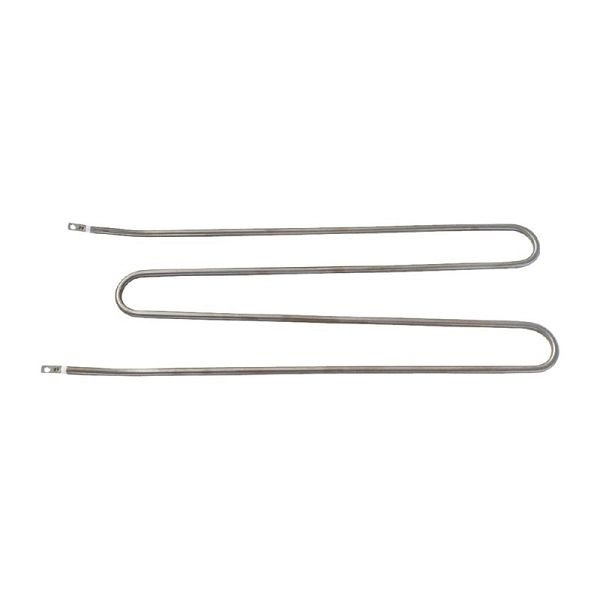 Buffalo Heizelement, AC878, 5050984204715