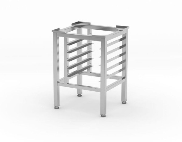 Hendi Ofengestell, GN 1/1, 610x560x(H)620mm, 220795, 8711369220795